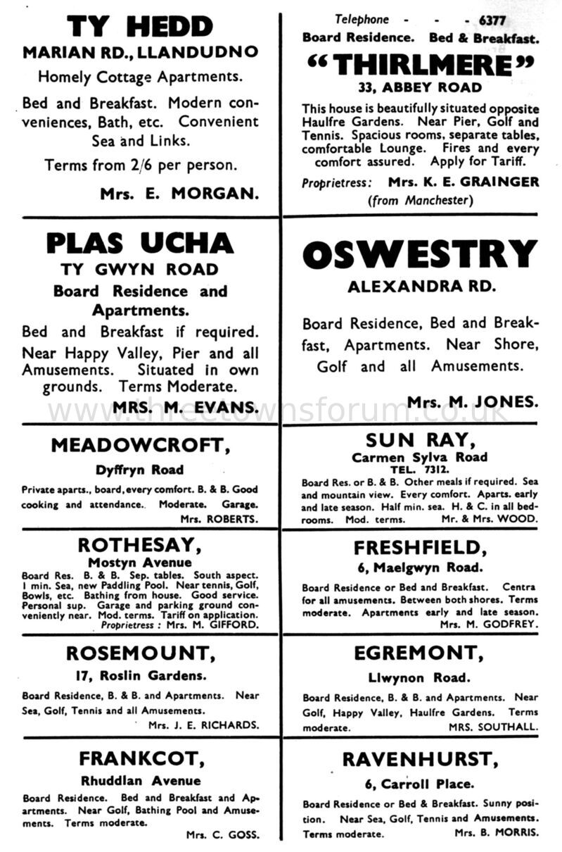1941 HOTELS8
