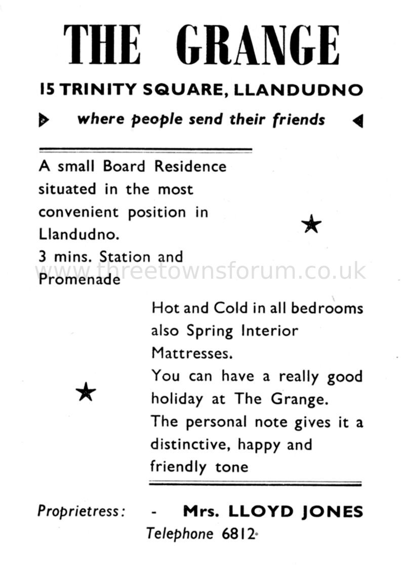 1954 THE GRANGE2
