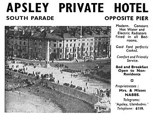 1941_ASPLEY_HOTEL.jpg