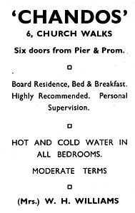 1941_CHANDOS_HOTEL.jpg