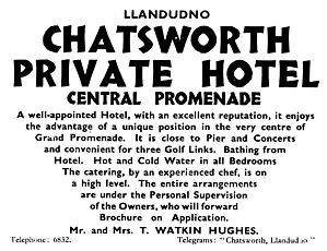 1941_CHATSWORTH_HOTEL.jpg