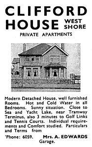 1941_CLIFFORD_HOUSE.jpg