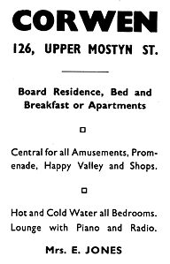 1941_CORWEN_HOTEL.jpg