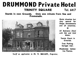 1941_DRUMMOND_HOTEL.jpg