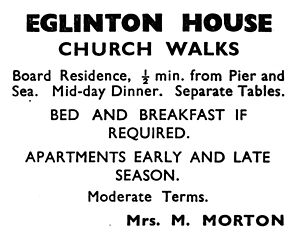 Filename=1941_ELGINGTON_HOUSE.jpg
Filesize=76KiB
Dimensions=655x512
Date added=Sep 14, 2023 1941_ELGINGTON_HOUSE.jpg