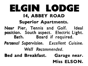 Filename=1941_ELGIN_LODGE.jpg
Filesize=78KiB
Dimensions=669x496
Date added=Sep 14, 2023 1941_ELGIN_LODGE.jpg