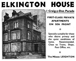 Filename=1941_ELKINGTON_HOUSE.jpg
Filesize=211KiB
Dimensions=1350x1086
Date added=Sep 14, 2023 1941_ELKINGTON_HOUSE.jpg