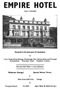 Filename=1941_EMPIRE_HOTEL.jpg
Filesize=268KiB
Dimensions=1376x2047
Date added=Sep 14, 2023 1941_EMPIRE_HOTEL.jpg
