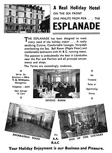 Filename=1941_ESPLANADE_HOTEL.jpg
Filesize=332KiB
Dimensions=1507x2048
Date added=Sep 14, 2023 1941_ESPLANADE_HOTEL.jpg