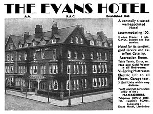 Filename=1941_EVANS_HOTEL.jpg
Filesize=254KiB
Dimensions=1474x1098
Date added=Sep 14, 2023 1941_EVANS_HOTEL.jpg