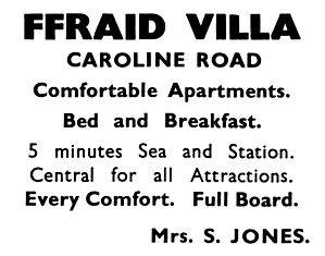 Filename=1941_FFRAID_VILLA.jpg
Filesize=72KiB
Dimensions=655x515
Date added=Sep 14, 2023 1941_FFRAID_VILLA.jpg