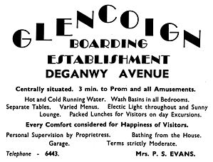 Filename=1941_GLENCOIGN_HOTEL.jpg
Filesize=154KiB
Dimensions=1373x1048
Date added=Sep 14, 2023 1941_GLENCOIGN_HOTEL.jpg