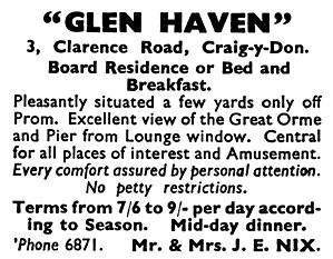 Filename=1941_GLEN_HAVEN.jpg
Filesize=107KiB
Dimensions=650x506
Date added=Sep 14, 2023 1941_GLEN_HAVEN.jpg