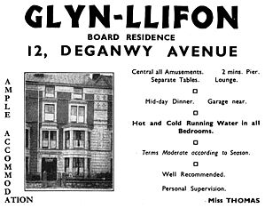 Filename=1941_GLYN_LLIFON.jpg
Filesize=182KiB
Dimensions=1340x1048
Date added=Sep 14, 2023 1941_GLYN_LLIFON.jpg