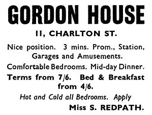 Filename=1941_GORDON_HOUSE.jpg
Filesize=81KiB
Dimensions=664x504
Date added=Sep 14, 2023 1941_GORDON_HOUSE.jpg