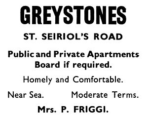 Filename=1941_GREYSTONES.jpg
Filesize=71KiB
Dimensions=674x533
Date added=Sep 14, 2023 1941_GREYSTONES.jpg