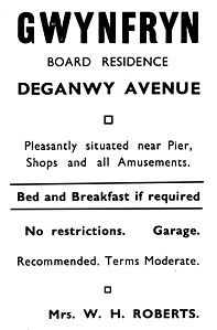 1941_GWYNFRYN_HOTEL.jpg