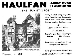 Filename=1941_HAULFAN.jpg
Filesize=201KiB
Dimensions=1394x1070
Date added=Sep 14, 2023 1941_HAULFAN.jpg