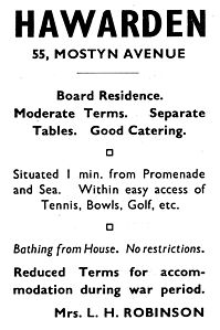 Filename=1941_HAWARDEN_HOTEL.jpg
Filesize=100KiB
Dimensions=686x1032
Date added=Sep 14, 2023 1941_HAWARDEN_HOTEL.jpg