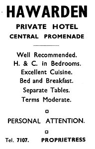 Filename=1941_HAWARDEN_HOTEL2.jpg
Filesize=95KiB
Dimensions=696x1089
Date added=Sep 14, 2023 1941_HAWARDEN_HOTEL2.jpg