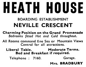 Filename=1941_HEATH_HOUSE.jpg
Filesize=88KiB
Dimensions=641x499
Date added=Sep 14, 2023 1941_HEATH_HOUSE.jpg