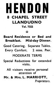 Filename=1941_HENDON_HOTEL.jpg
Filesize=99KiB
Dimensions=678x1074
Date added=Sep 14, 2023 1941_HENDON_HOTEL.jpg