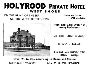 1941_HOLYROOD_HOTEL.jpg