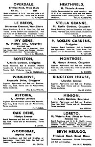 Filename=1941_HOTELS4.jpg
Filesize=399KiB
Dimensions=1328x2047
Date added=Sep 14, 2023 1941_HOTELS4.jpg
