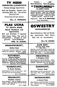 Filename=1941_HOTELS8.jpg
Filesize=385KiB
Dimensions=1353x2048
Date added=Sep 14, 2023 1941_HOTELS8.jpg