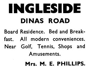 Filename=1941_INGLESIDE.jpg
Filesize=69KiB
Dimensions=656x507
Date added=Sep 14, 2023 1941_INGLESIDE.jpg