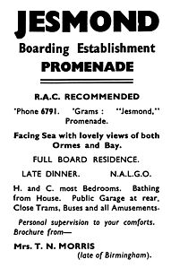 Filename=1941_JESMOND_HOTEL.jpg
Filesize=116KiB
Dimensions=702x1100
Date added=Sep 14, 2023 1941_JESMOND_HOTEL.jpg