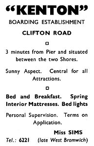 Filename=1941_KENTON_HOTEL.jpg
Filesize=103KiB
Dimensions=684x1059
Date added=Sep 14, 2023 1941_KENTON_HOTEL.jpg