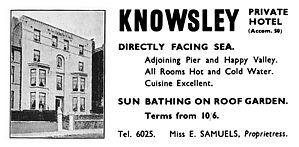1941_KNOWSLEY_HOTEL.jpg