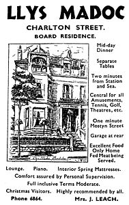 Filename=1941_LLYS_MADOC.jpg
Filesize=204KiB
Dimensions=654x1038
Date added=Sep 14, 2023 1941_LLYS_MADOC.jpg