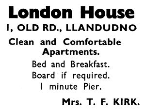 1941_LONDON_HOUSE.jpg