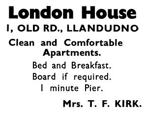 Filename=1941_LONDON_HOUSE.jpg
Filesize=67KiB
Dimensions=628x485
Date added=Sep 14, 2023 1941_LONDON_HOUSE.jpg