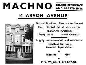Filename=1941_MACHNO_HOTEL.jpg
Filesize=166KiB
Dimensions=1390x1050
Date added=Sep 14, 2023 1941_MACHNO_HOTEL.jpg