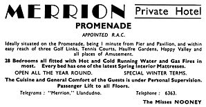 Filename=1941_MERRION_HOTEL.jpg
Filesize=146KiB
Dimensions=1362x708
Date added=Sep 14, 2023 1941_MERRION_HOTEL.jpg