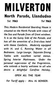 Filename=1941_MILVERTON_HOTEL.jpg
Filesize=135KiB
Dimensions=710x1094
Date added=Sep 14, 2023 1941_MILVERTON_HOTEL.jpg