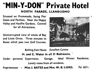 Filename=1941_MIN_Y_DON_HOTEL.jpg
Filesize=193KiB
Dimensions=1385x1070
Date added=Sep 14, 2023 1941_MIN_Y_DON_HOTEL.jpg