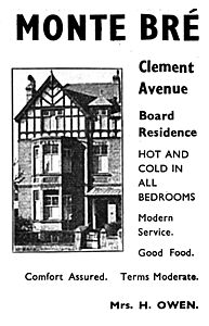 Filename=1941_MONTE_BRE_HOTEL.jpg
Filesize=111KiB
Dimensions=681x1058
Date added=Sep 14, 2023 1941_MONTE_BRE_HOTEL.jpg