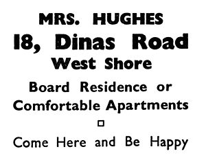 Filename=1941_MRS_HUGHES.jpg
Filesize=70KiB
Dimensions=702x546
Date added=Sep 14, 2023 1941_MRS_HUGHES.jpg