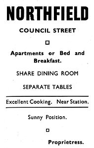 Filename=1941_NORTHFIELD_HOTEL.jpg
Filesize=80KiB
Dimensions=678x1065
Date added=Sep 14, 2023 1941_NORTHFIELD_HOTEL.jpg