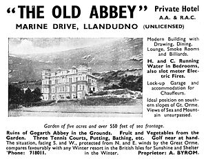 Filename=1941_OLD_ABBEY_HOTEL.jpg
Filesize=288KiB
Dimensions=1378x1064
Date added=Sep 14, 2023 1941_OLD_ABBEY_HOTEL.jpg
