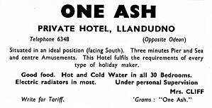 1941_ONE_ASH_HOTEL.jpg