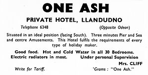 Filename=1941_ONE_ASH_HOTEL.jpg
Filesize=132KiB
Dimensions=1414x718
Date added=Sep 14, 2023 1941_ONE_ASH_HOTEL.jpg