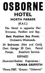 1941_OSBORNE_HOTEL2.jpg