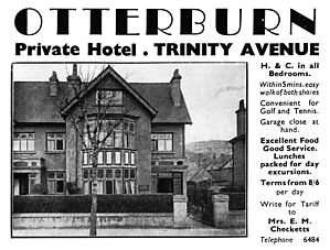 Filename=1941_OTTERBURN.jpg
Filesize=219KiB
Dimensions=1408x1069
Date added=Sep 14, 2023 1941_OTTERBURN.jpg