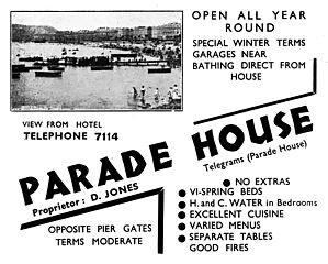 Filename=1941_PARADE_HOUSE.jpg
Filesize=202KiB
Dimensions=1414x1134
Date added=Sep 14, 2023 1941_PARADE_HOUSE.jpg