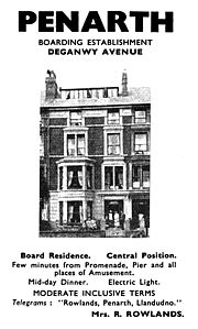Filename=1941_PENARTH_HOTEL.jpg
Filesize=108KiB
Dimensions=660x1096
Date added=Sep 14, 2023 1941_PENARTH_HOTEL.jpg